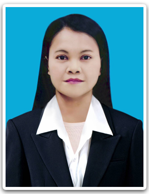 ส่วนสารบรรณ
