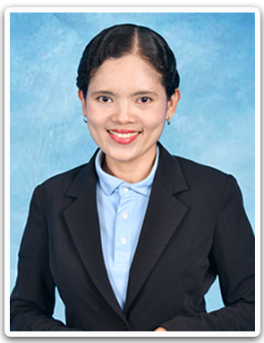 ส่วนคลัง