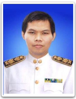 ส่วนเสริมสร้างวินัย