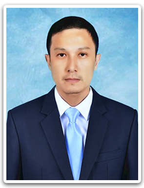 ส่วนประชาสัมพันธ์